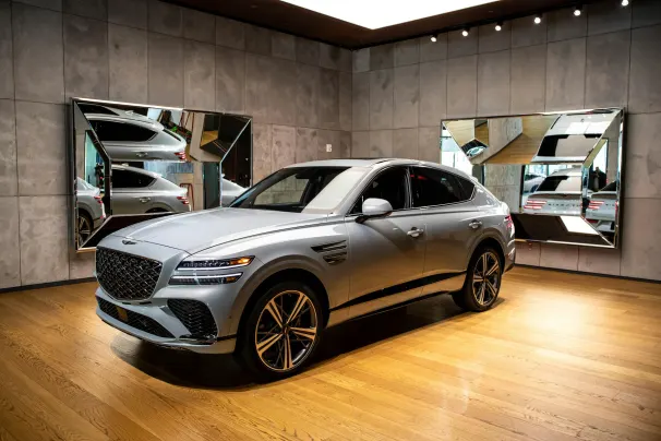 Kasino Piggs Peak Android/iOS Aplikácia